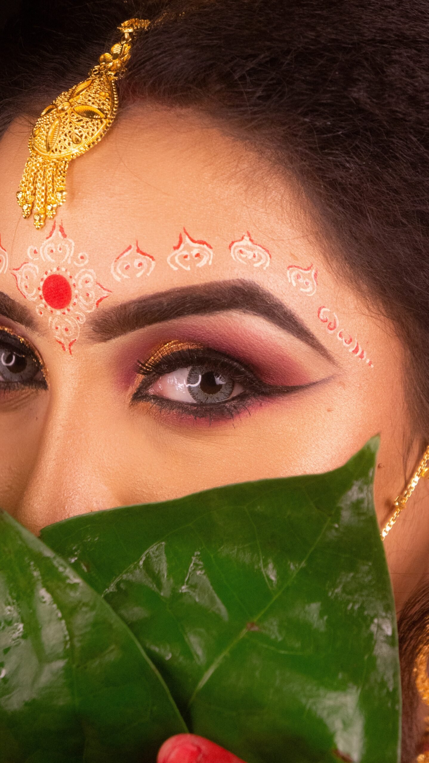 Fashion Photography in Delhi