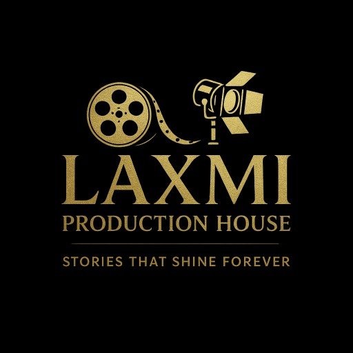 Professional Photography & Videography | Laxmi Production House